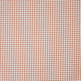 Prestigious Arlington Apricot (pts116) Fabric